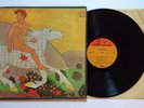 Fleetwood Mac - Then Play On - 1st Press Vinyl LP RS 6358 (EX/NM-)