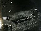 The Georgetown Chimes JOHN BROUGHAN, EPHUS 1963-64 LP USA  Not On Label VG+/VG