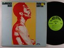 CLARENCE REID Running Water LP on Alston