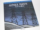 LP: Aimee Mann - Lost In Space, MFSL Limited Edition (A8/5/110)