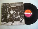 The ALLMAN BROTHERS BAND at Fillmore East - U.K. Pressing