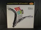 CHARLIE MINGUS Pre Bird LP Mercury Stereo DEEP GROOVE Original 1960 Vinyl Record