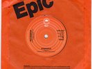 Masterswitch - Action Replay / Mass Media Meditation 7