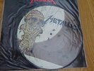 + RARE+ METALLICA 