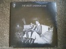 VELVET UNDERGROUND (LOU REED) SELF TITLED 3RD ALBUM MGM SE-4617 SEALED LP