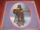 NICK DRAKE BRYTER LAYTER DELUXE PACKAGING SIMPLY VINYL UK PRESSED 2004 RELEASE