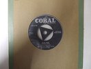 Q 72306 Jackie Wilson - To Be Loved / Come Back To Me - tricentre