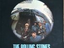 ROLLING STONES BIG HITS (HIGH TIDE AND GREEN GRASS) LP DECCA STEREO UK 1966