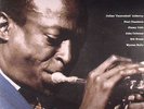 DAVIS, Miles - Kind Of Blue - Vinyl (180 gram vinyl LP)