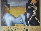 THE HUMAN BEAST Volume One LP CHARRO 1970re unofficial SKL 16 672