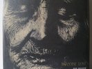 PARADISE LOST 'One Second' Limited Edition Gatefold Vinyl 2LP NEW & SEALED