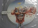 Iron Maiden - Can I Play With Madness UK 1988 7