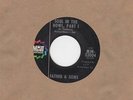 Father & Sons - Soul In The Bowl - Minit Soul Northern Crossover Motown Tmg Rare