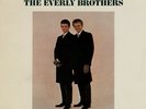 The Everly Brothers - The Fabulous Style Of The Everly Brothers (LP) - Vinyl ...