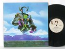 THE CAN - MONSTER MOVIE UK 1971 United Artists UAS 29094 Prog Rock
