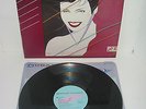 DURAN DURAN RIO 1982 1st PRESSING LP w/ lyric inner