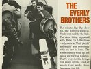 The Everly Brothers - The Everly Brothers - 'They're Off And Rolling', Says A...