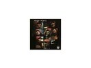 Thank You For... [VINYL] Bridget St John Vinyl