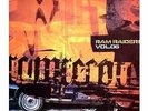 Various Artists - Ram Raiders Volume Six - 2004 #129069