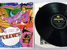The Beatles A COLLECTION OF BEATLES OLDIES ORIGINAL 1966 UK 1st ISSUE STEREO LP.