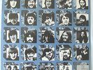 THE BEATLES - CHRISTMAS ALBUM - APPLE LP SBC 100 FAN CLUB LP NICE