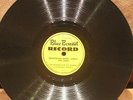 The Famous Blue Jay Singers- Blue Bonnet 159 78RPM 