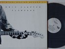 ERIC CLAPTON   Slowhand   EX ORIG Mobile Fidelity MFSL 1-030 AUDIOPHILE LP