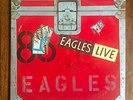 EAGLES 