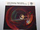 The Beat Kings - Yellow Submarine - 7