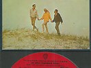 4 Spur Tonband Reel to Reel : Peter, Paul & Mary - See what tomorrow brings