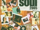 THIS IS SOUL 2005 Various Artists NEW MODERN / NU SOUL 2X LP VINYL (SOULBROTHER