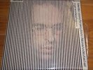 SEALED Decca Headline HEAD 4 Roger Woodward - Takemitsu