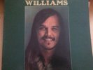 Jerry Williams ST LP songwriter for Eric Clapton Bonnie Raitt Stevie Ray Vaughan