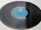Pink Floyd Piper At The Gates Of Dawn Blue Columbia German Vinyl Lp NM/NM