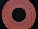 1185 MAX ROMEO-WET DREAM-DEVIL'S PLAYGROUND-BLANK-SRS REGGAE 45 7