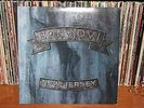 Bon Jovi - New Jersey - Super Rare Original 1988 Mercury LP Release in EX