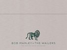 BOB MARLEY & THE WAILERS - COMPLETE ISLAND RECORDINGS - NEW BOX SET