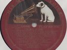 Elvis - 'The Best Of Elvis' 1957 UK HMV 10