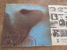 PINK FLOYD - MEDDLE LP UK 1st A-1U B-1U Harvest Inner Fully Textured Prog LOVELY