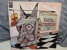 MASTER'S APPRENTICES: A TOAST TO PANAMA RED # SLRZ 1022 REGAL RECORDS 1972 UK