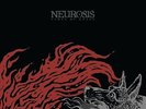 Times Of Grace - 2 DISC SET - Neurosis (2015, Vinyl NEUF)