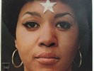 MAVIS STAPLES S/T LP on Volt 70s Soul Sealed