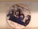 Pink Floyd  One Of These Days Picture Disc Bootleg