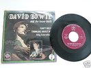 David Bowie 7
