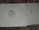 HEAVY METAL ACETATE / ZENO - SIGN IN THE SKY 2 X 10