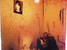 RICHARD & LINDA THOMPSON - Shoot Out the Lights - Original 1982 Vinyl LP