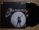 V.A. Easy Tempo Vol.4 ENNIO MORRICONE GIANCARLO GAZZANI FLORINDA BOLKAN