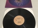 Digable Planets - Reachin' (A New Refutation Of Time And Space) LP Vinyl