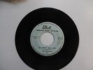 VANGUARDS 45 my friend mary ann / Baby doll (promo) DOT M- Doowop e1594