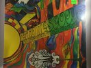 Radio Moscow - The Great Escape of Leslie Magnafuzz LP NEW